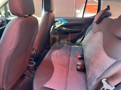 FIAT Uno 1.0 4P FLEX ATTRACTIVE, Foto 16