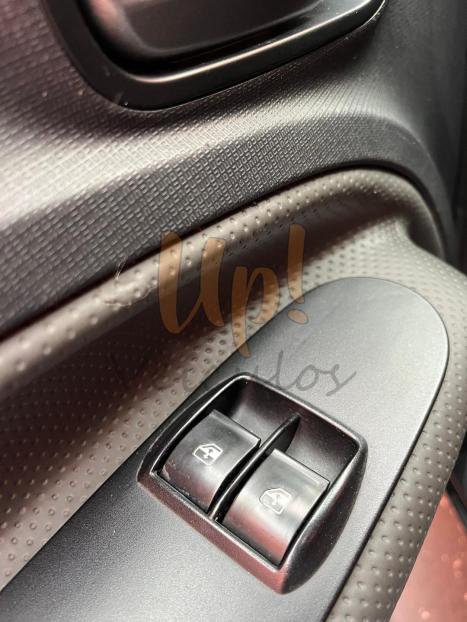 FIAT Uno 1.0 4P FLEX ATTRACTIVE, Foto 15