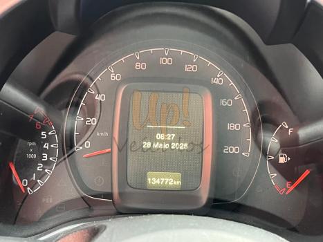 FIAT Uno 1.0 4P FLEX ATTRACTIVE, Foto 16