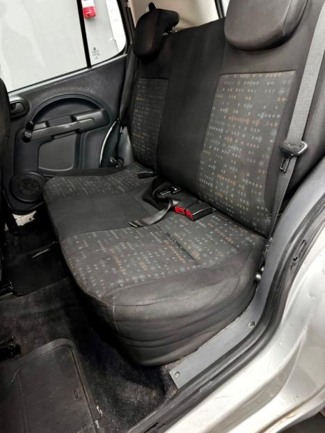 FIAT Uno 1.0 4P FLEX FIRE VIVACE, Foto 7
