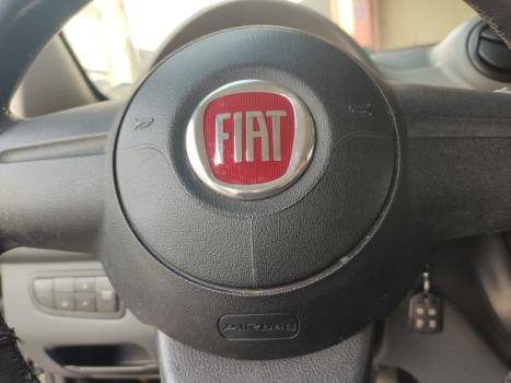 FIAT Uno 1.0 4P FLEX EVO VIVACE CELEBRATION, Foto 9
