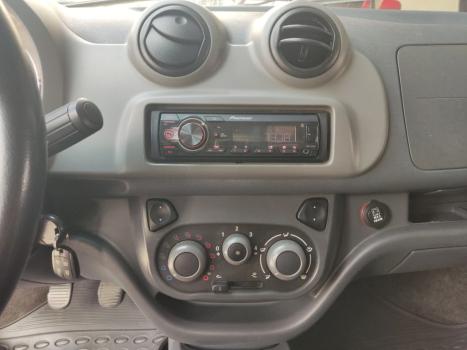 FIAT Uno 1.0 4P FLEX EVO VIVACE CELEBRATION, Foto 12