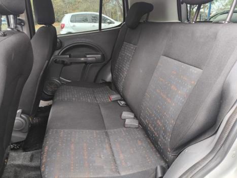 FIAT Uno 1.0 4P FLEX VIVACE EVO, Foto 5