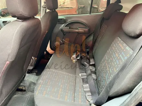 FIAT Uno 1.0 4P FLEX VIVACE EVO, Foto 14