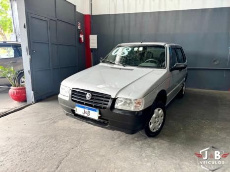 FIAT Uno 1.0 4P MILLE FIRE, Foto 2