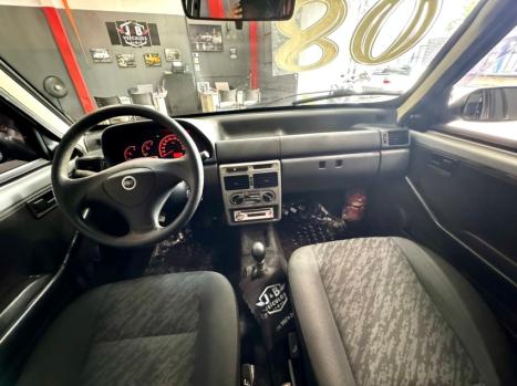 FIAT Uno 1.0 4P MILLE FIRE, Foto 4