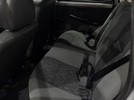 FIAT Uno 1.0 4P MILLE FIRE, Foto 4