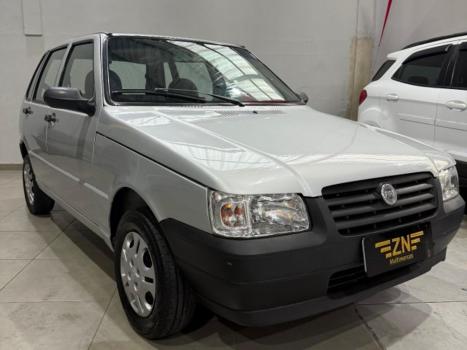 FIAT Uno 1.0 4P MILLE FIRE, Foto 10