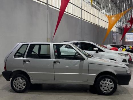FIAT Uno 1.0 4P MILLE FIRE, Foto 11