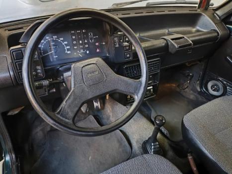 FIAT Uno 1.0, Foto 3