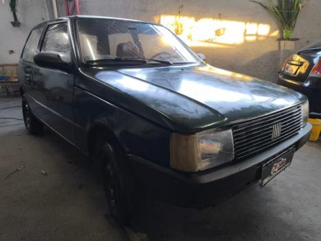 FIAT Uno 1.0, Foto 6