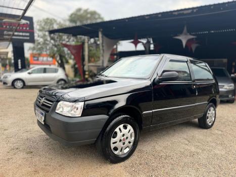 FIAT Uno 1.0 FIRE, Foto 1