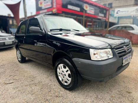 FIAT Uno 1.0 FIRE, Foto 2