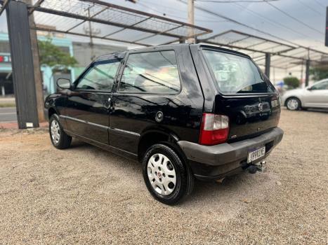 FIAT Uno 1.0 FIRE, Foto 3