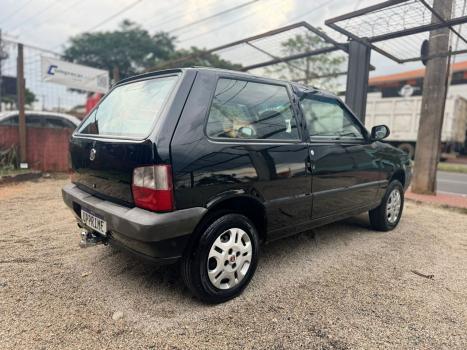 FIAT Uno 1.0 FIRE, Foto 4