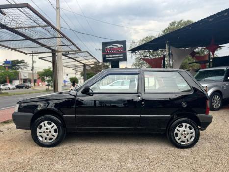 FIAT Uno 1.0 FIRE, Foto 5