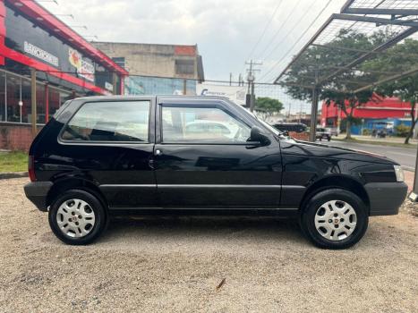 FIAT Uno 1.0 FIRE, Foto 6