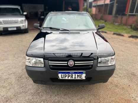 FIAT Uno 1.0 FIRE, Foto 7