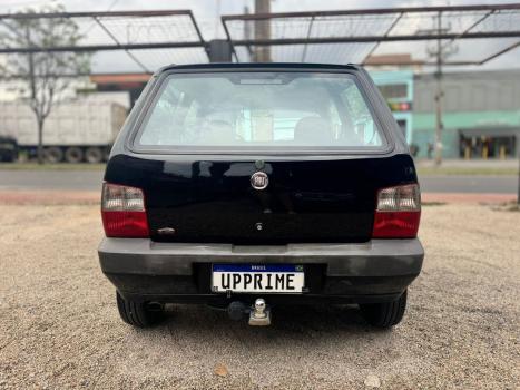 FIAT Uno 1.0 FIRE, Foto 8