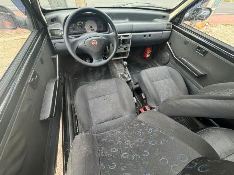 FIAT Uno 1.0 FIRE, Foto 9