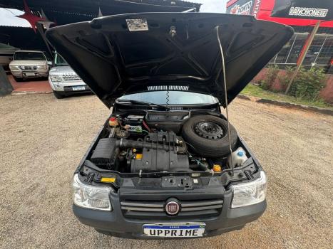 FIAT Uno 1.0 FIRE, Foto 12