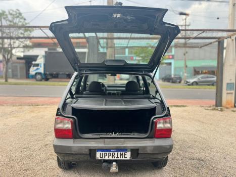 FIAT Uno 1.0 FIRE, Foto 13