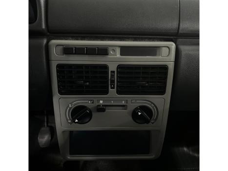 FIAT Uno 1.0 FLEX, Foto 8