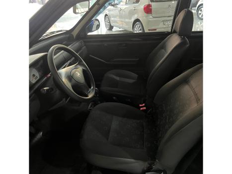 FIAT Uno 1.0 FLEX, Foto 11