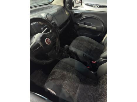 FIAT Uno 1.0 FLEX, Foto 7