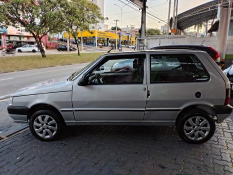 FIAT Uno 1.0 FLEX FIRE, Foto 3