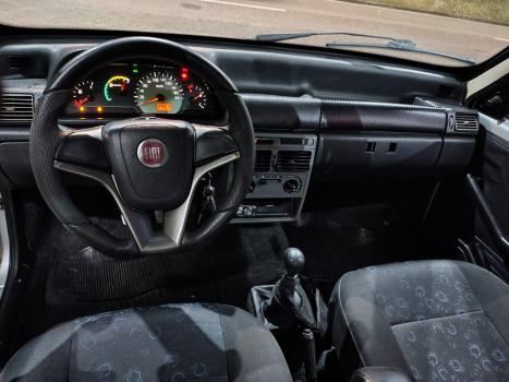 FIAT Uno 1.0 FLEX FIRE, Foto 5