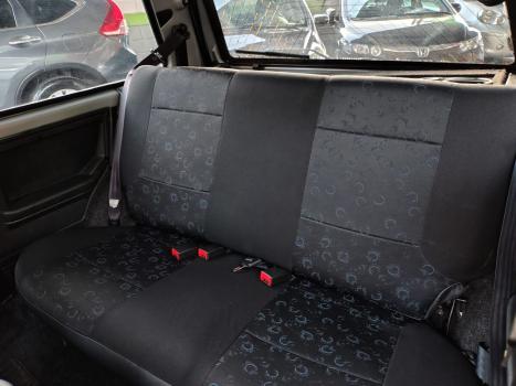 FIAT Uno 1.0 FLEX FIRE, Foto 7