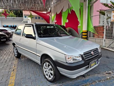 FIAT Uno 1.0 FLEX FIRE, Foto 12