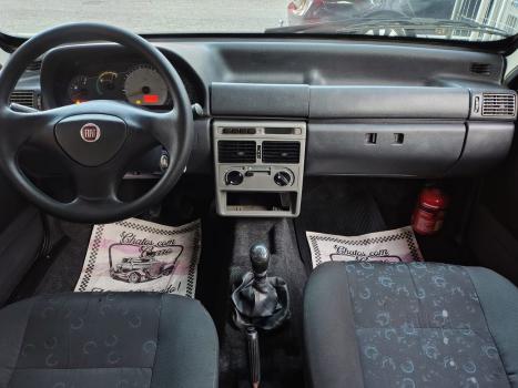 FIAT Uno 1.0 FLEX FIRE, Foto 7