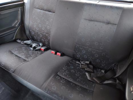 FIAT Uno 1.0 FLEX FIRE, Foto 8
