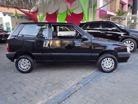 FIAT Uno 1.0 FLEX FIRE, Foto 12