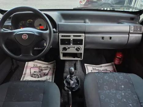 FIAT Uno 1.0 FLEX FIRE, Foto 7