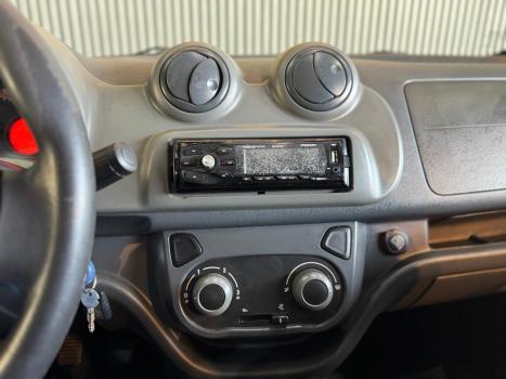 FIAT Uno 1.0 FLEX VIVACE EVO, Foto 11
