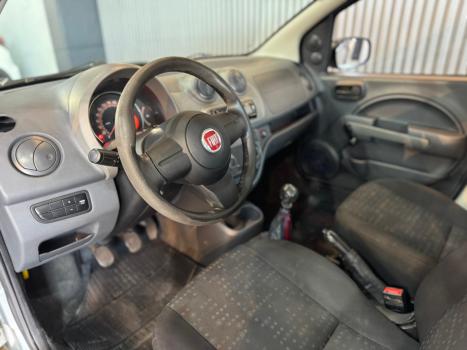 FIAT Uno 1.0 FLEX VIVACE EVO, Foto 12