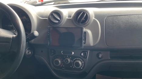 FIAT Uno 1.0 FLEX VIVACE, Foto 12