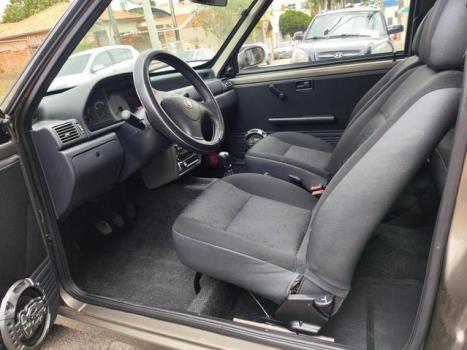 FIAT Uno 1.0 MILLE ECONOMY, Foto 9