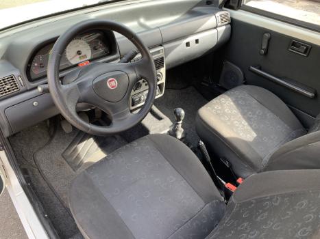 FIAT Uno 1.0 MILLE ECONOMY, Foto 6