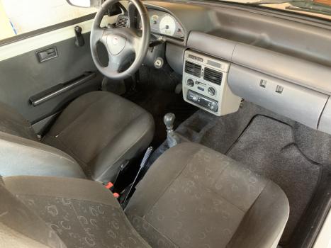 FIAT Uno 1.0 MILLE ECONOMY, Foto 7
