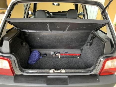 FIAT Uno 1.0 MILLE ECONOMY, Foto 8