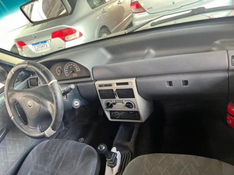 FIAT Uno 1.0 MILLE FIRE, Foto 3