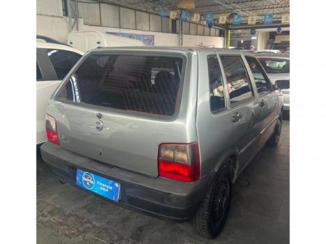 FIAT Uno 1.0 MILLE FIRE, Foto 5