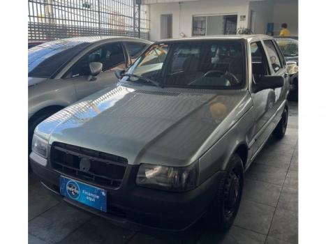 FIAT Uno 1.0 MILLE FIRE, Foto 1