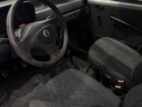 FIAT Uno 1.0 MILLE FIRE, Foto 3