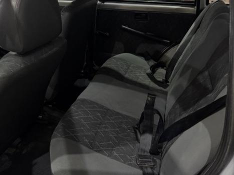 FIAT Uno 1.0 MILLE FIRE, Foto 9