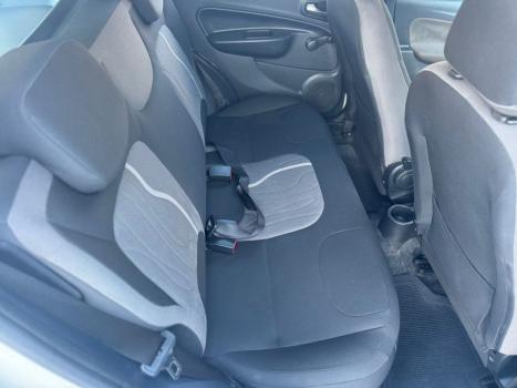 FIAT Uno 1.0 WAY ECONOMY FLEX, Foto 11
